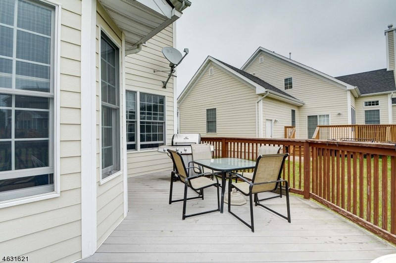 For Sale: 15 Upsala Ct East Orange, NJ 07017