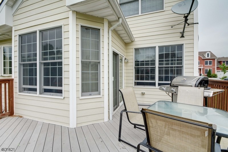 For Sale: 15 Upsala Ct East Orange, NJ 07017