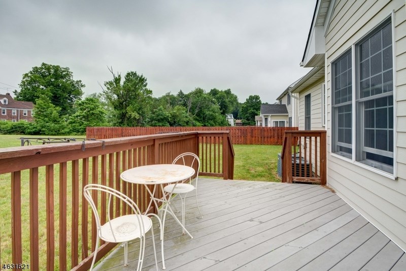 For Sale: 15 Upsala Ct East Orange, NJ 07017