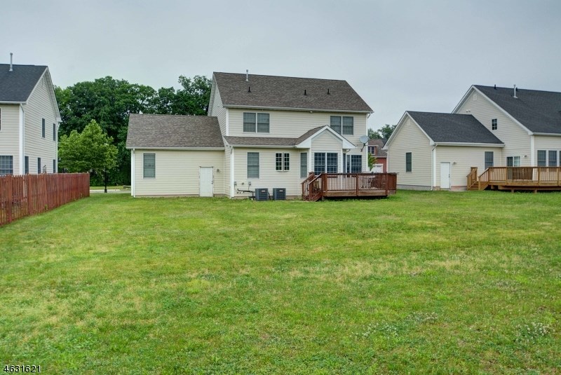For Sale: 15 Upsala Ct East Orange, NJ 07017