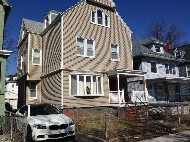 337 Amherst St
