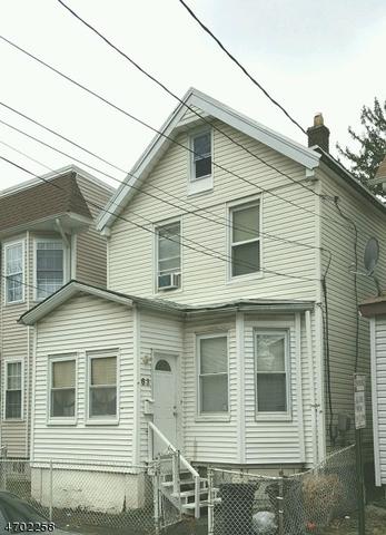 337 Amherst St