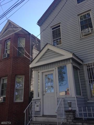 337 Amherst St