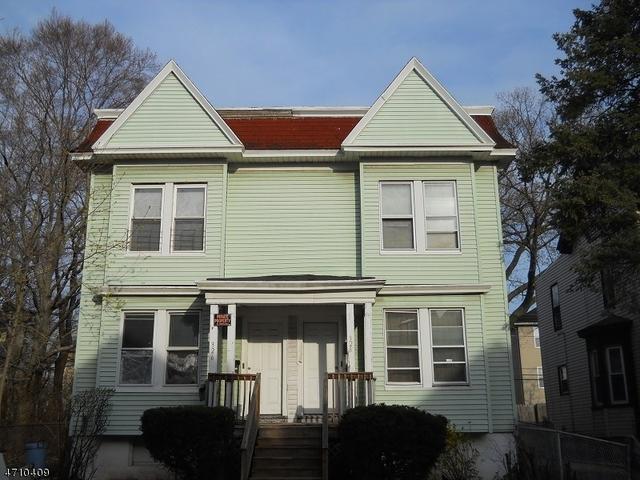666 Springdale Ave