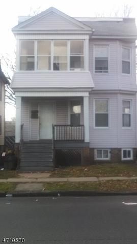 75 Ashland Ave