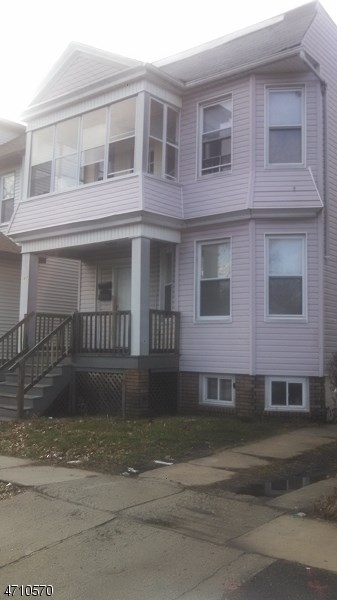 75 Ashland Ave