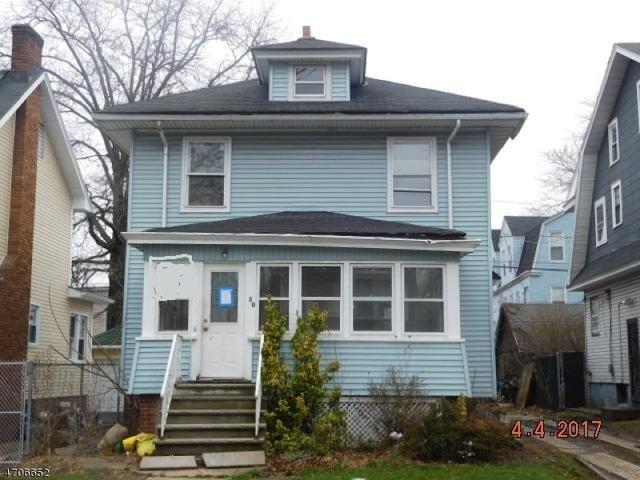 75 Ashland Ave