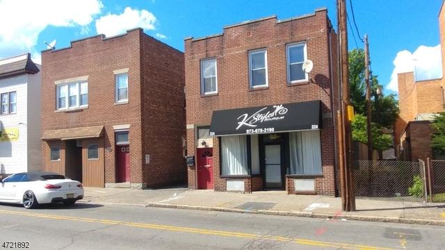 73 S Arlington Ave
