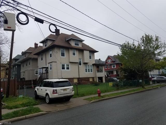 73 S Arlington Ave