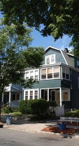 73 S Arlington Ave