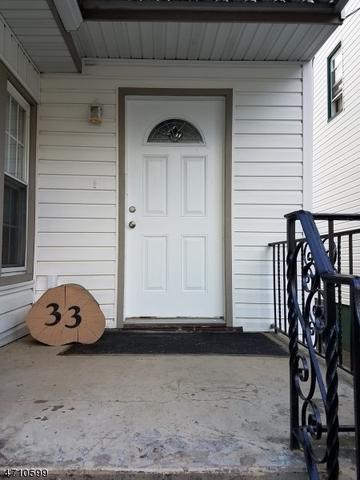 73 S Arlington Ave