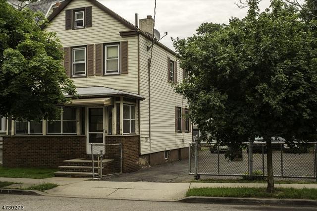 73 S Arlington Ave