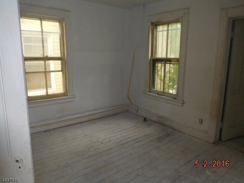For Sale: 151 Steuben St East Orange, NJ 07018