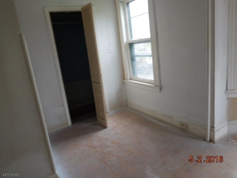 For Sale: 151 Steuben St East Orange, NJ 07018