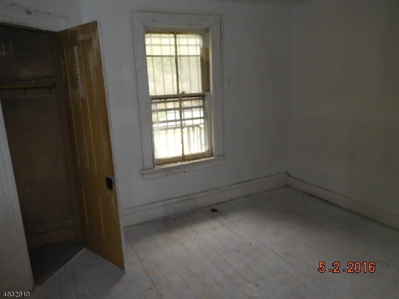 For Sale: 151 Steuben St East Orange, NJ 07018