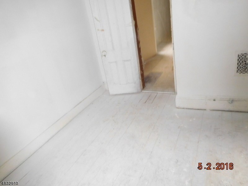 For Sale: 151 Steuben St East Orange, NJ 07018