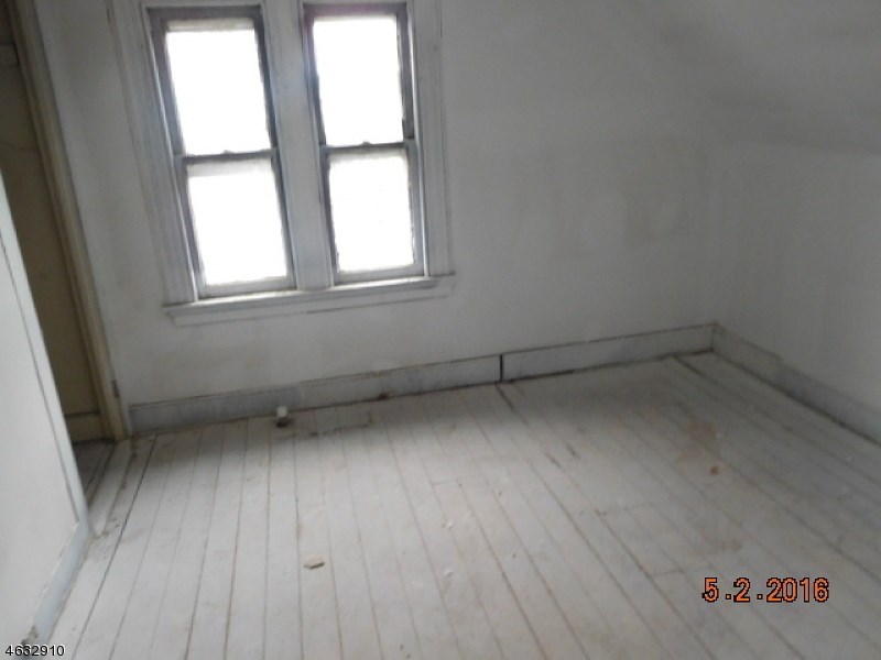 For Sale: 151 Steuben St East Orange, NJ 07018