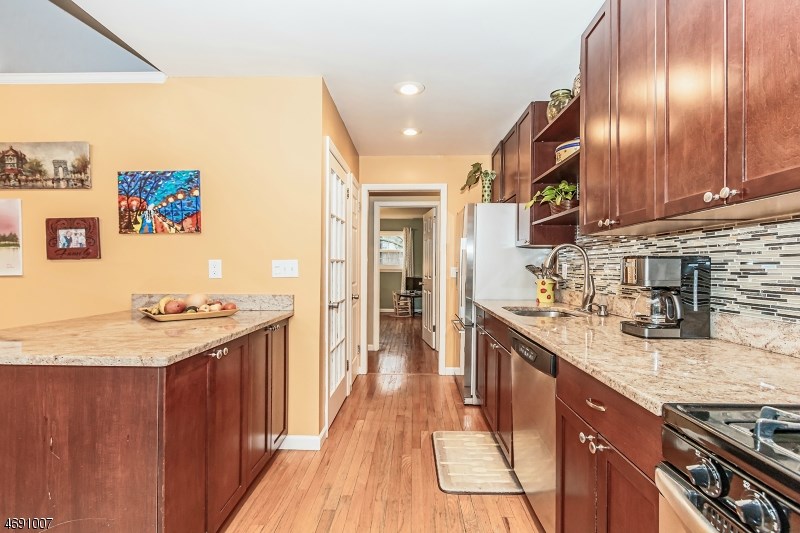 229 Herbert Ave