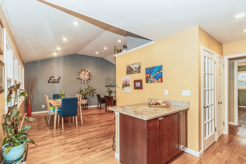 229 Herbert Ave
