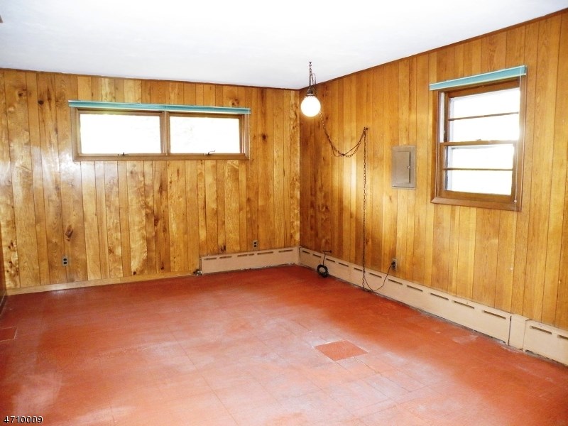 165 Vinton Cir