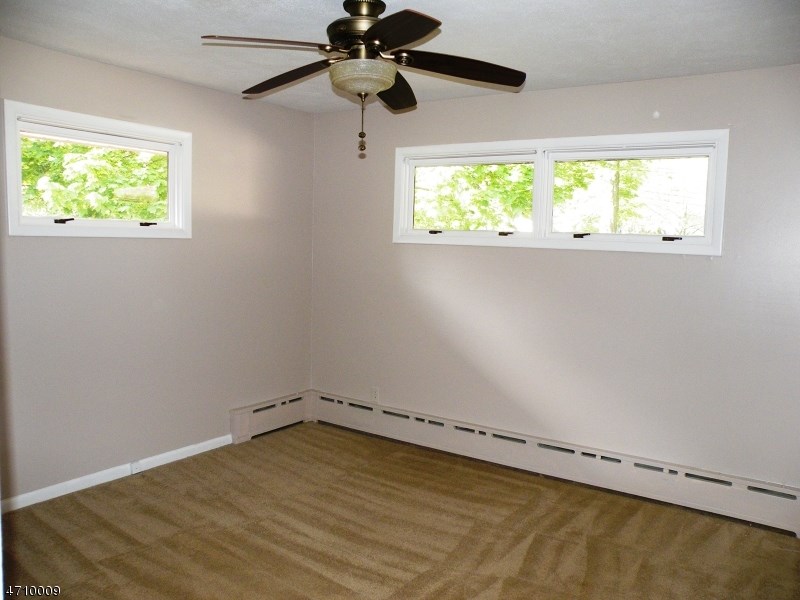 165 Vinton Cir