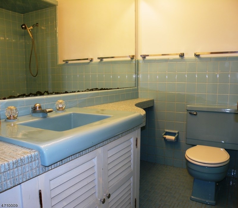 165 Vinton Cir