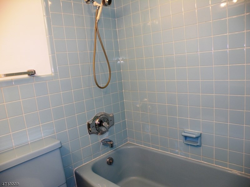 165 Vinton Cir