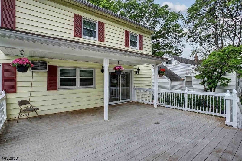 For Sale: 209 Terrill Rd Fanwood, NJ 07023