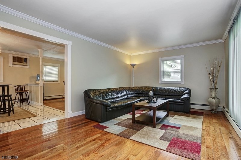 For Sale: 209 Terrill Rd Fanwood, NJ 07023