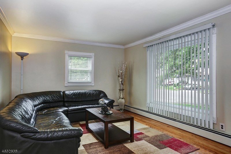 For Sale: 209 Terrill Rd Fanwood, NJ 07023