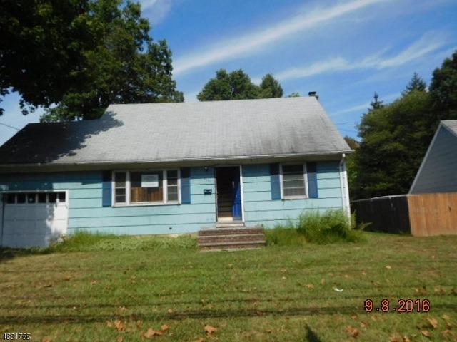 469 Terrill Rd