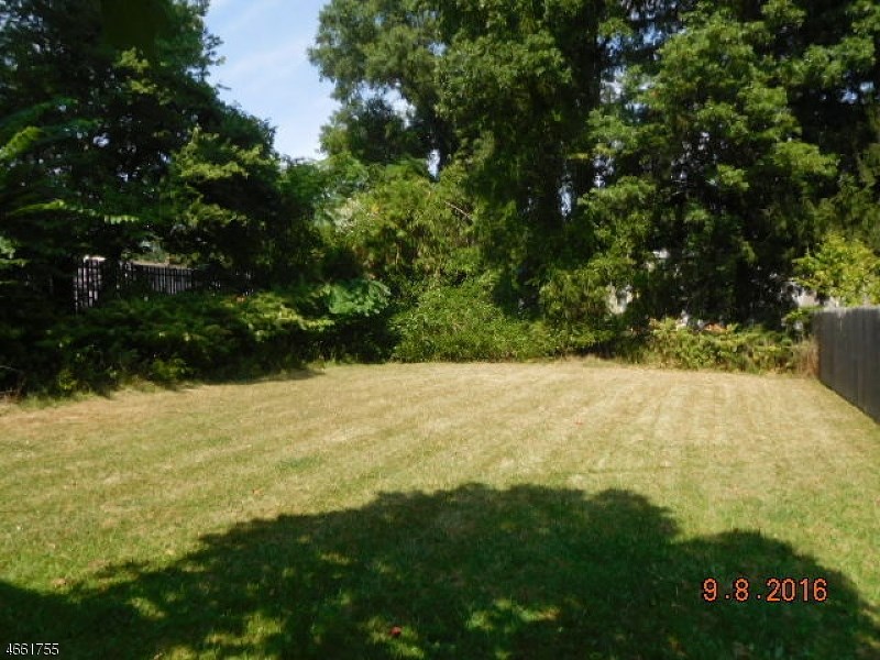 469 Terrill Rd