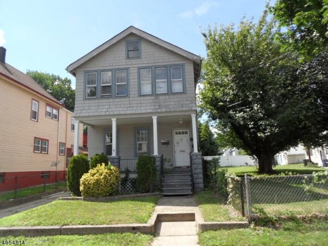 469 Terrill Rd