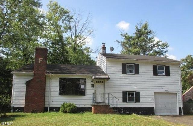 469 Terrill Rd