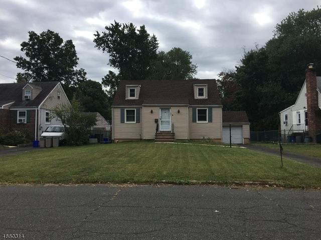 469 Terrill Rd