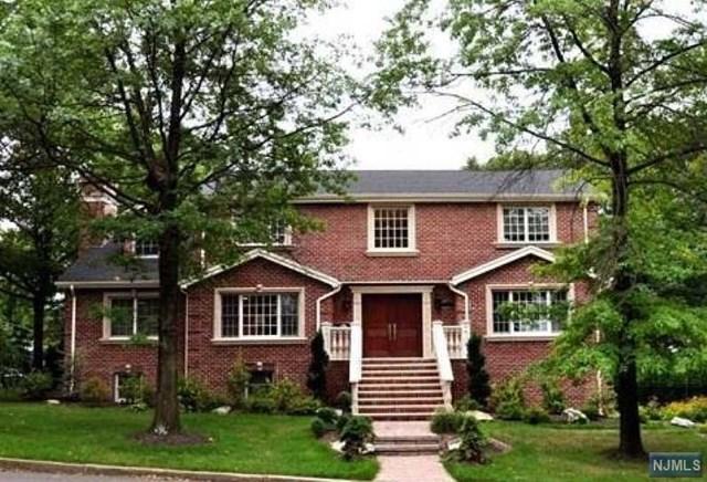 24 Annett Ave