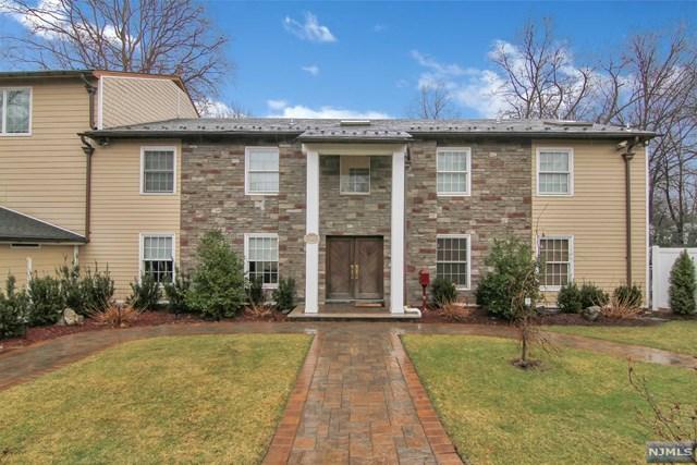 24 Annett Ave