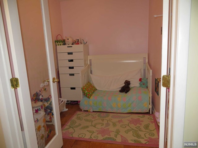 For Sale: 2077 Center Ave #7H Fort Lee, NJ 07024