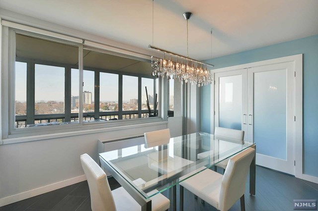 For Sale: 1600 Parker Ave #11A Fort Lee, NJ 07024