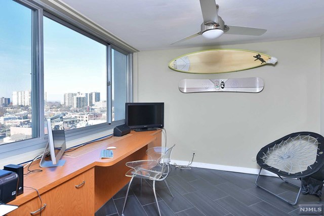 For Sale: 1600 Parker Ave #11A Fort Lee, NJ 07024