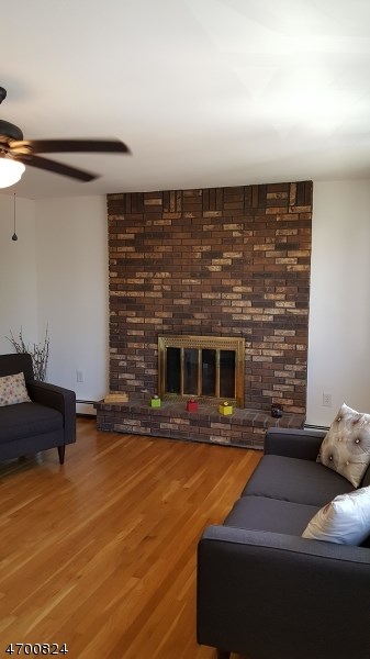 475 Macarthur Ave