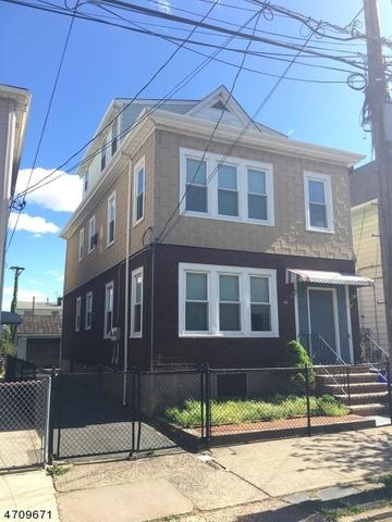 201 Semel Ave