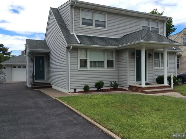201 Semel Ave