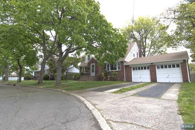 201 Semel Ave