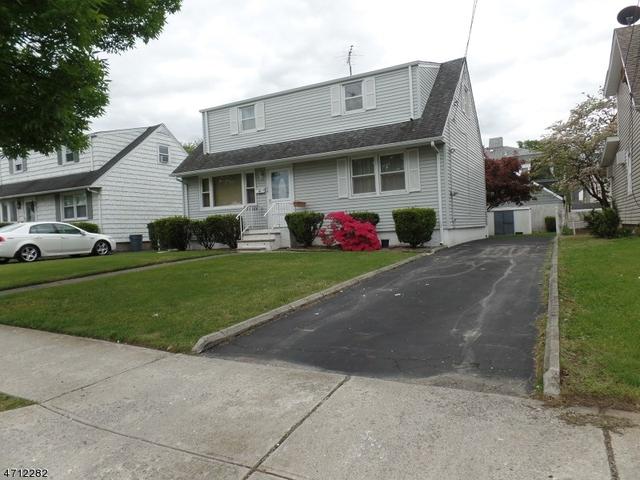 201 Semel Ave