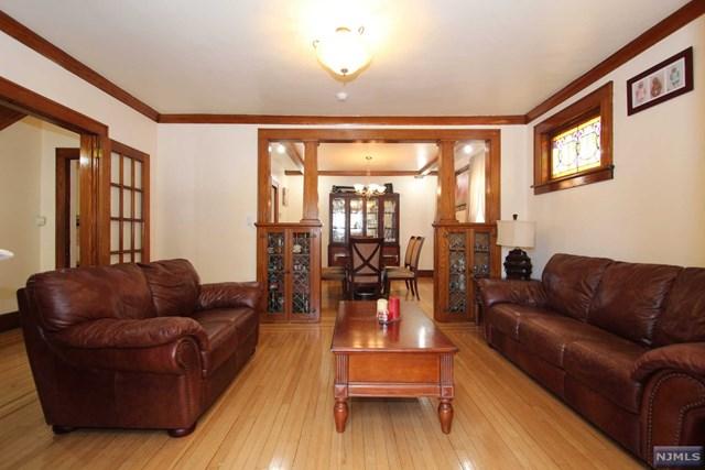 201 Semel Ave