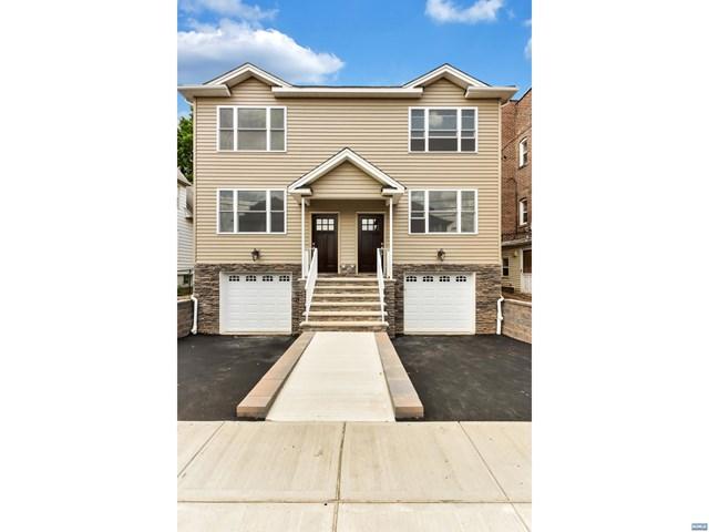 244 Farnham Ave