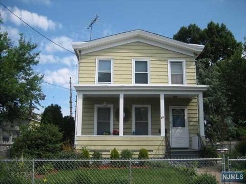 244 Farnham Ave