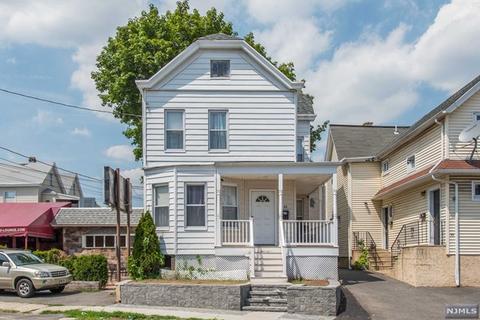 244 Farnham Ave