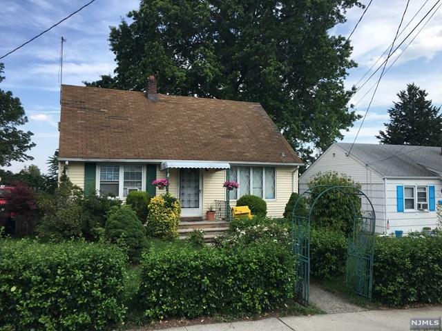 244 Farnham Ave
